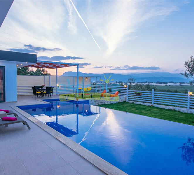 Medical equipment Yildiztepe Energy, Izmir, photo