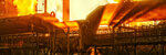 Testform (Ankara Province, Yenimahalle, Serhat Mah., 2285. Cad., 175), empresa manufacturera
