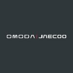 Omoda & Jaecoo (Sholokhov Street, 7/2), car dealership