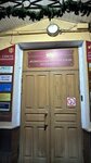 Multi Beauty (Narodnogo Opolcheniya Street, 43к2) ، صالون تجميل