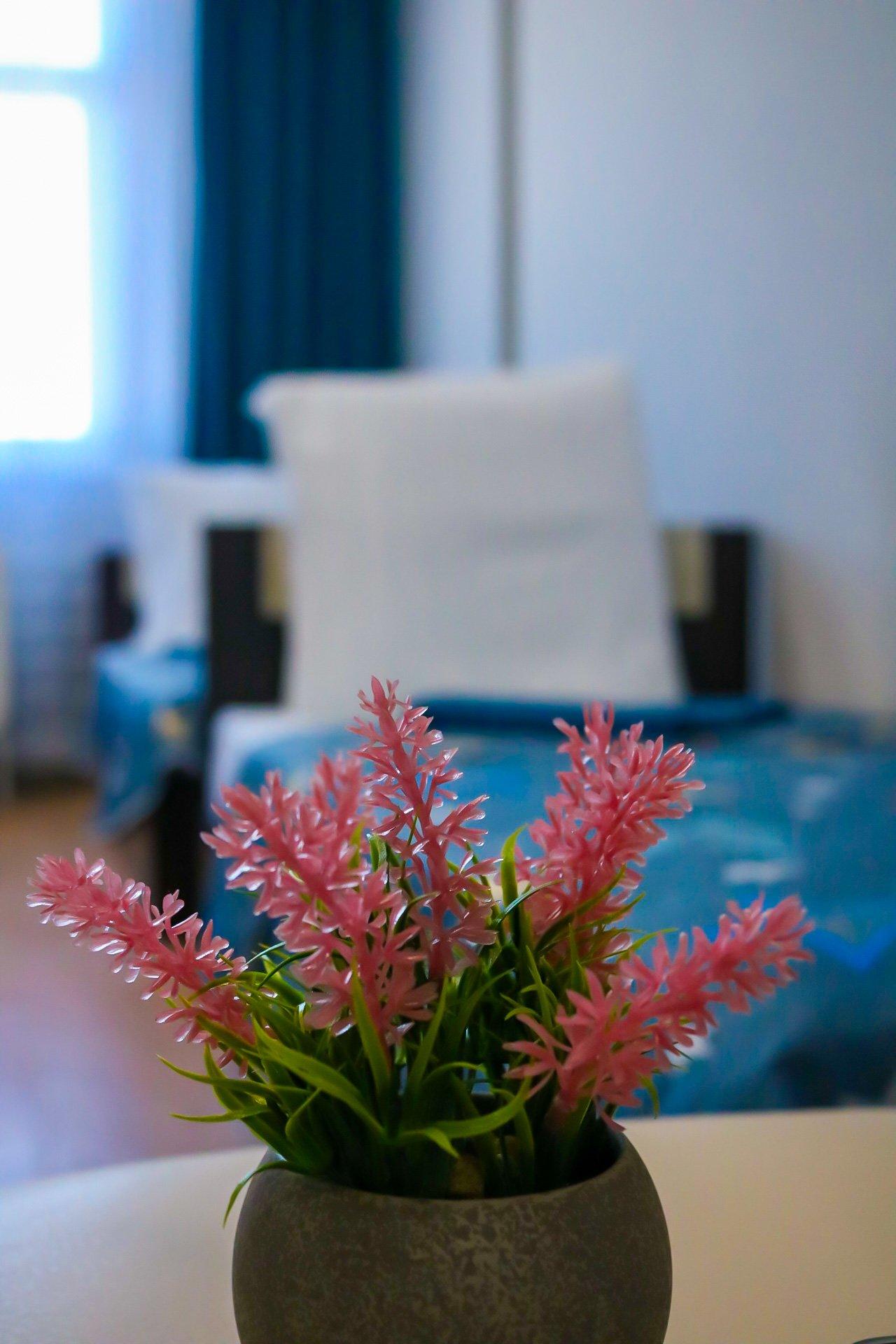 Фото Дистрикт Marina