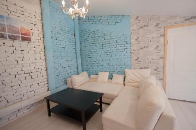 Фото Порто Франко