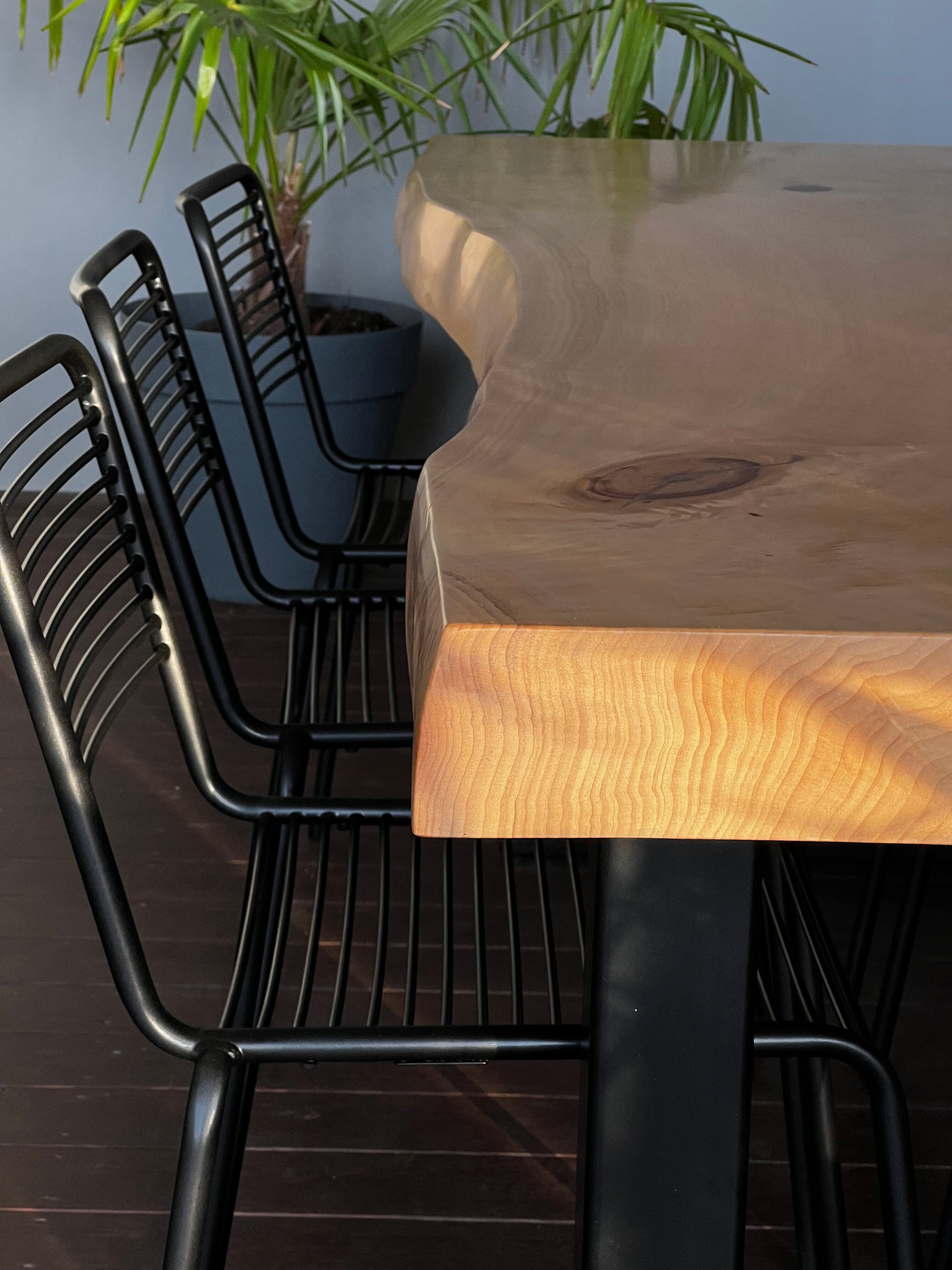 Фото Гиде Вилла