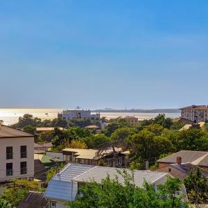 Фото Гранд Премьер