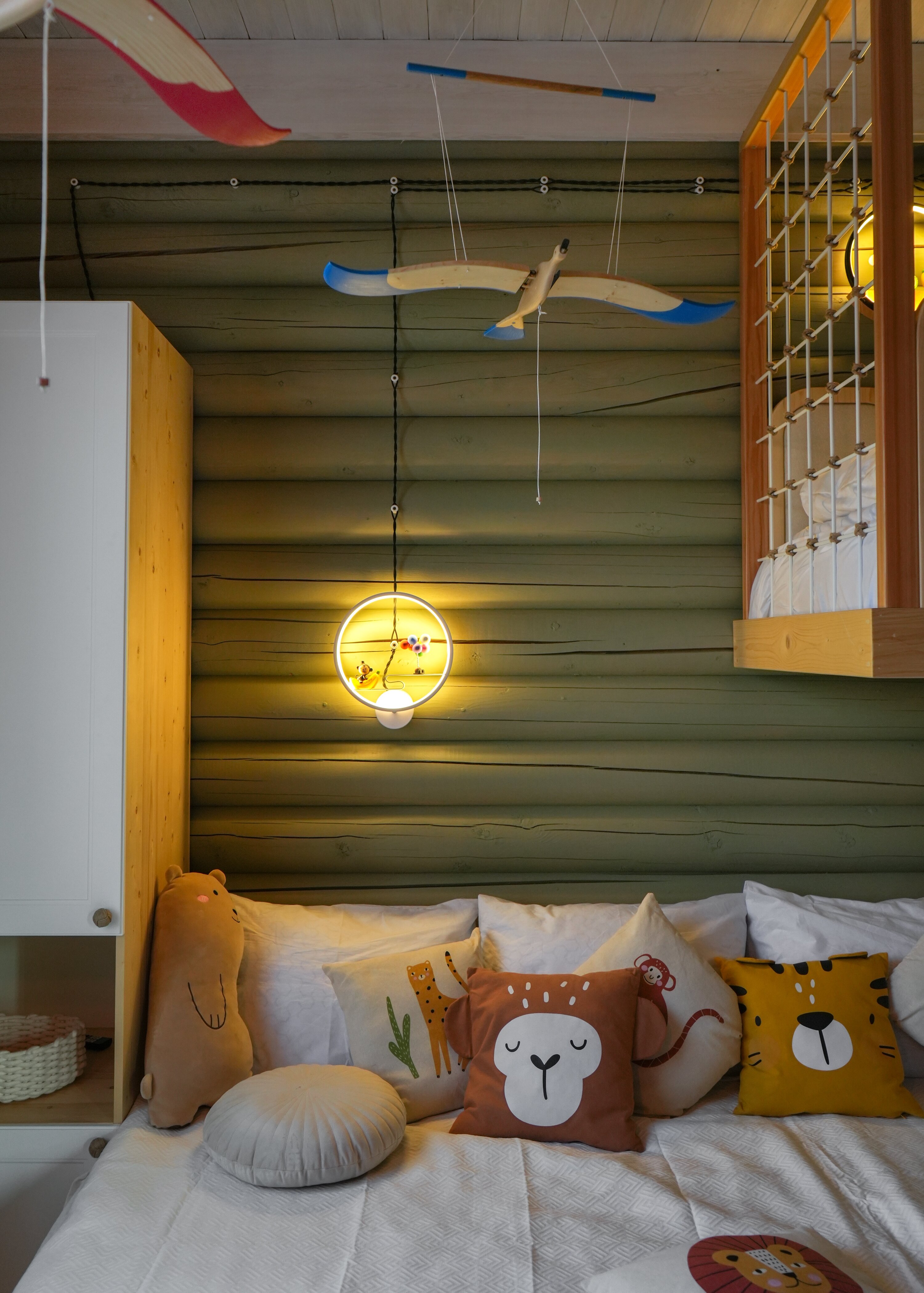 Фото RlS Signature Villa Zovuni