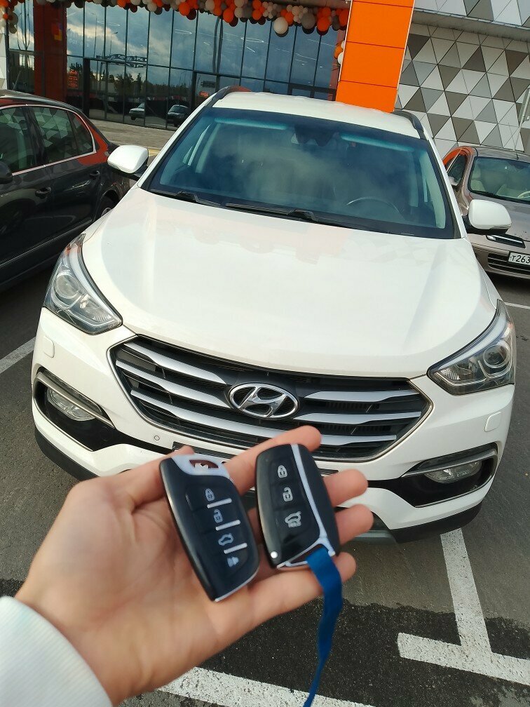 Car keys Автоключи, Voronezh, photo