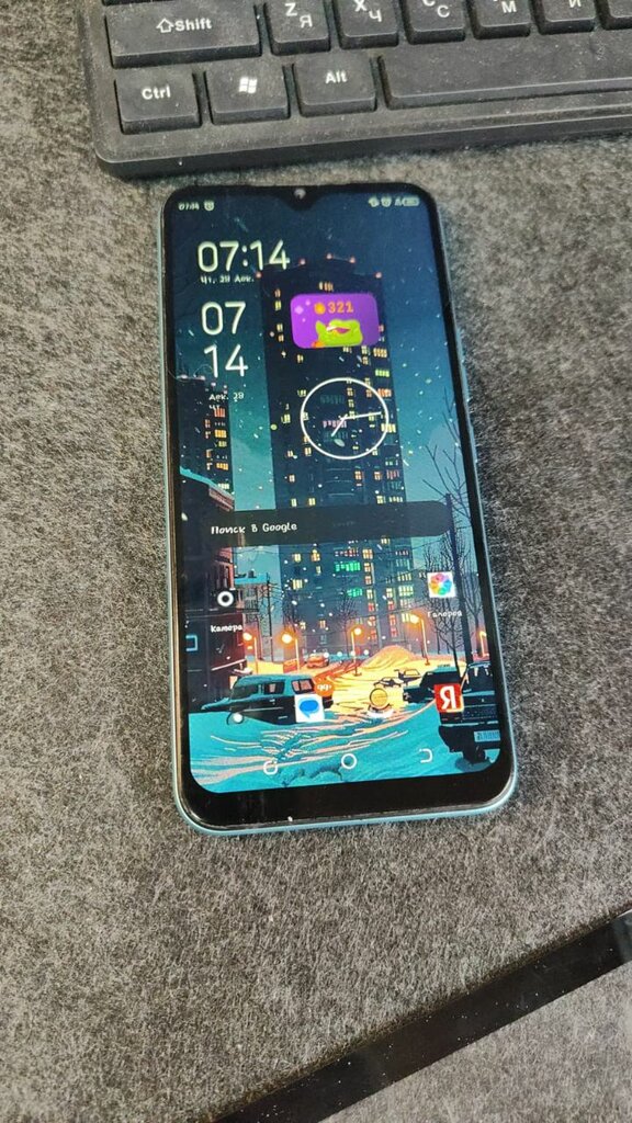 Phone repair Мастер, Tula, photo