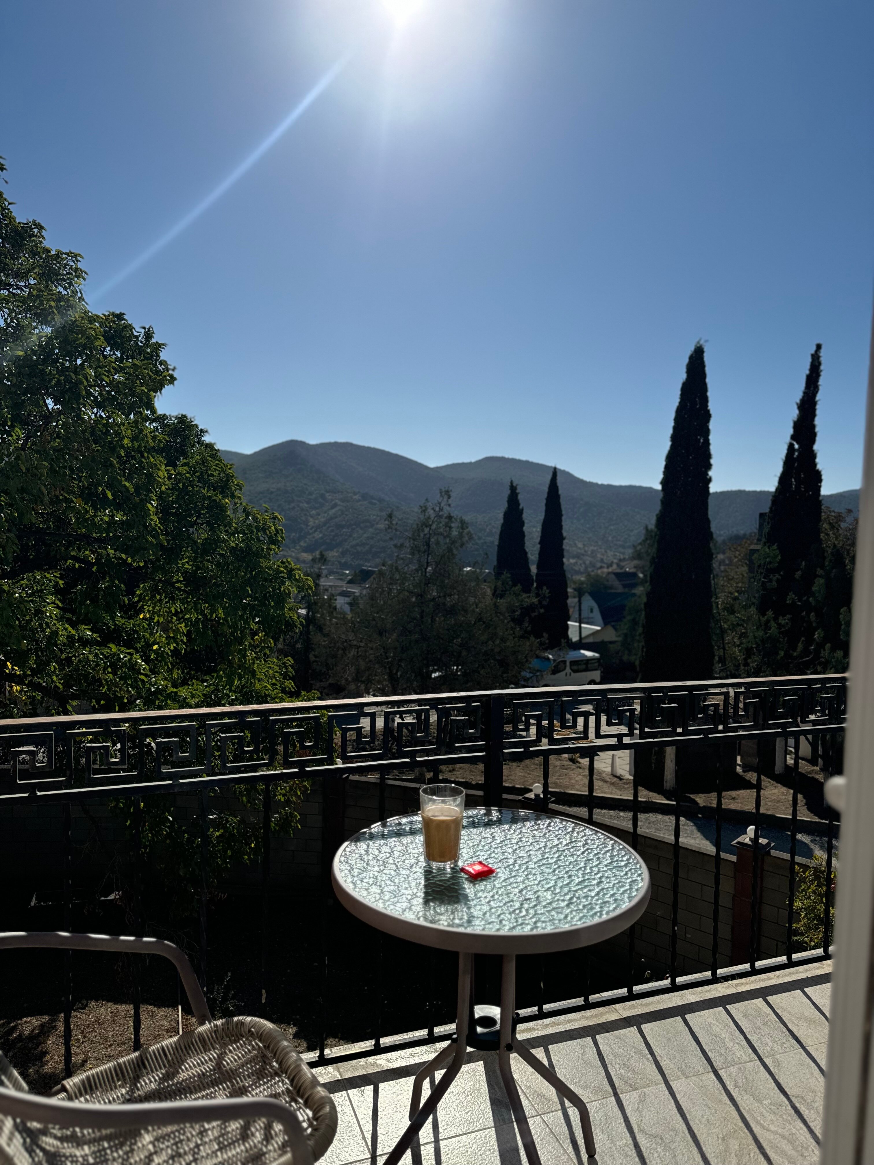 Фото Твоя дача в Крыму