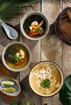Mio (8 Marta Street, 46), restaurant