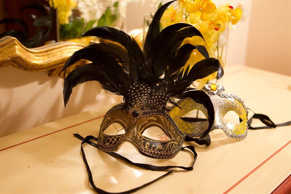 Фото Locanda Poste Vecie