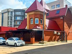 Гостевой дом (Lopatin street, 2), guest house