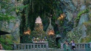 Фото Ramada by Wyndham Portland