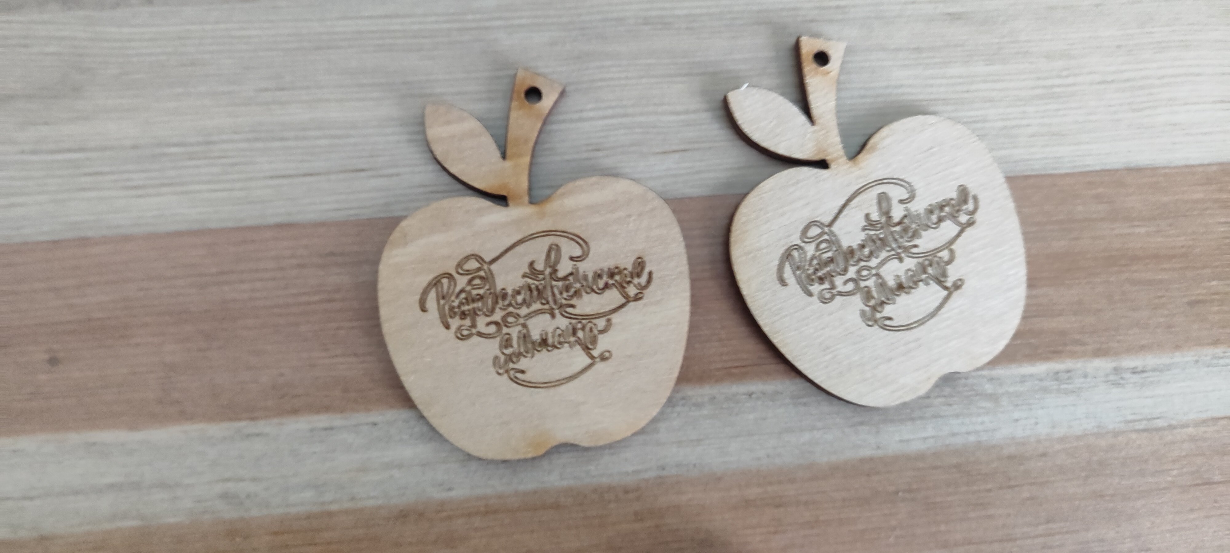 Фото Новгород