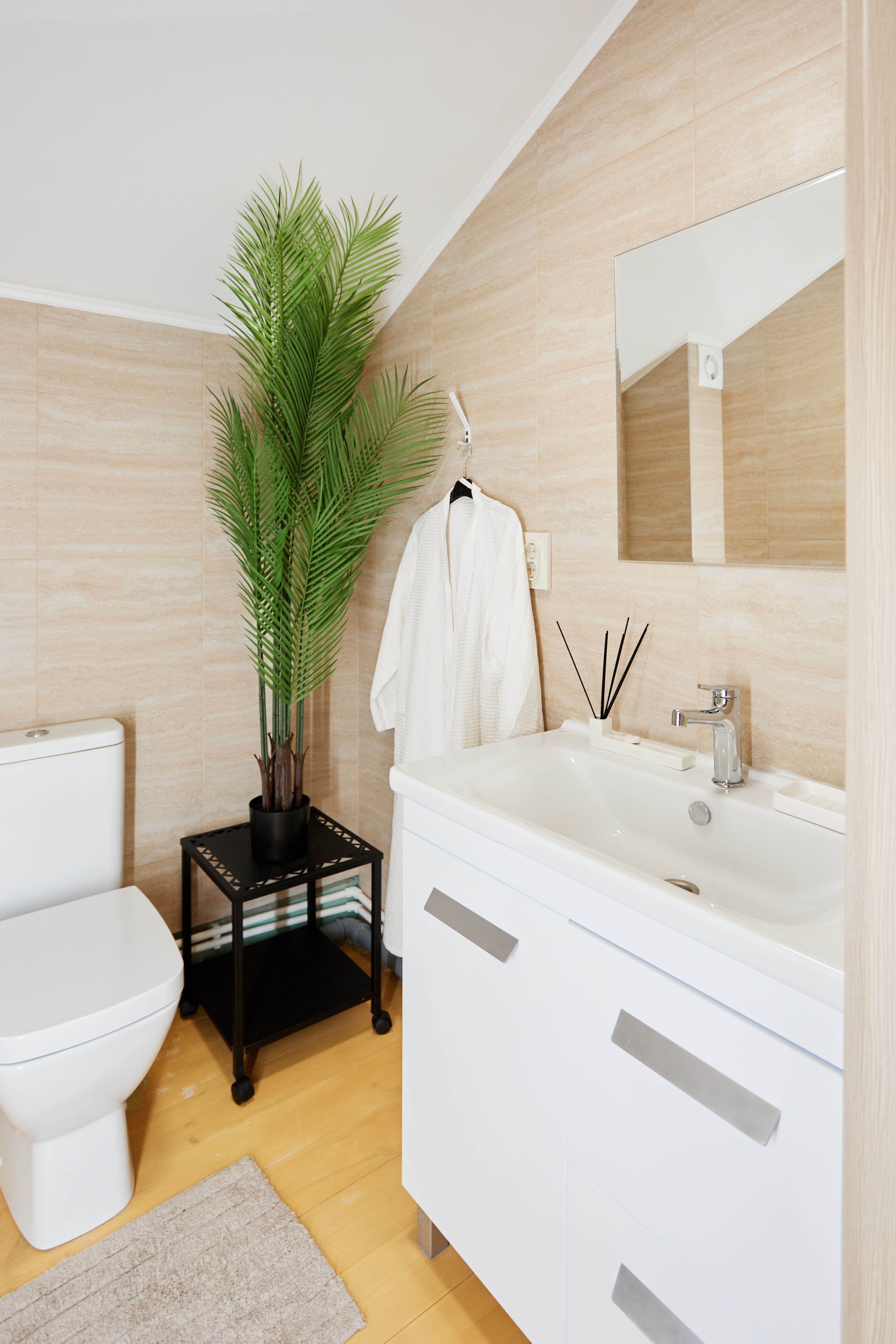 Фото Malinki House