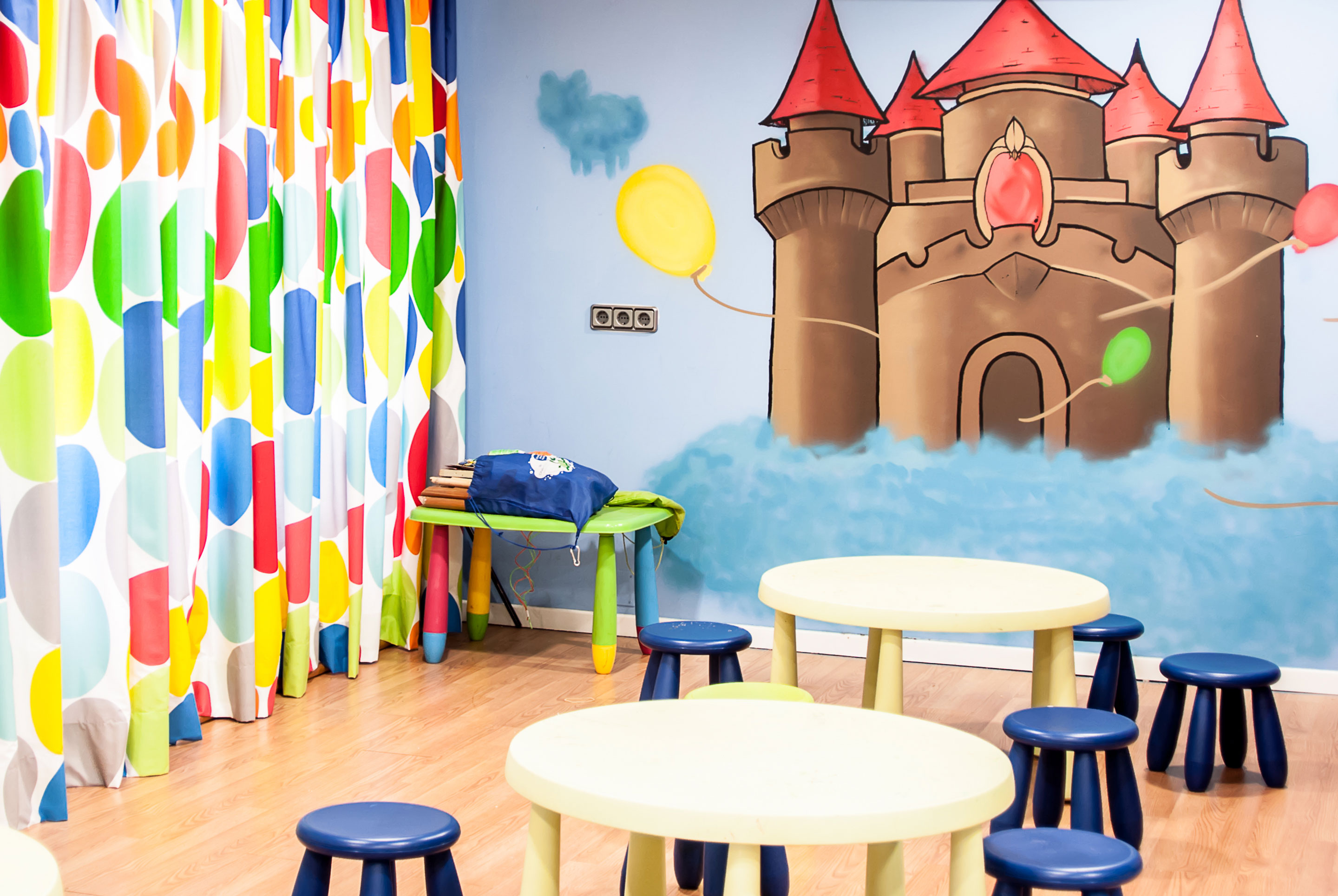 Фото Ona Ogisaka Garden