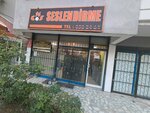 Voiceover (Ankara Province, Kecioren District, Yakacık Mah., Sedefçiler Sok., 11), audio and video devices repair