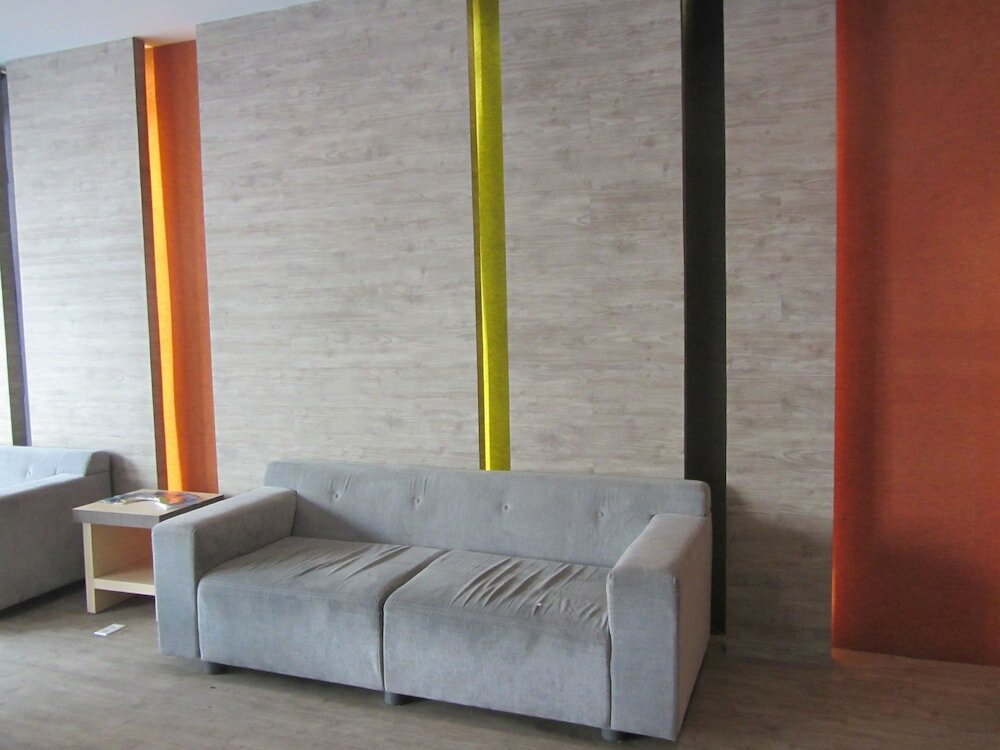 Фото Hotel Mallorca