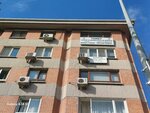 Avukat Guray Tamay (Ankara Province, Cankaya District, Strazburg Cad., 32), legal services