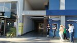 Fizyozen (Izmir, Karsiyaka District, Yali Boulevard, 238A) ، مركز الصحة