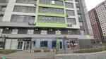 Кабинет психолога Алексеевой Т. С. (Zheleznodorozhniy City Administrative District, Zheleznodorozhnaya Street, 15/1), asesoramiento psicológico