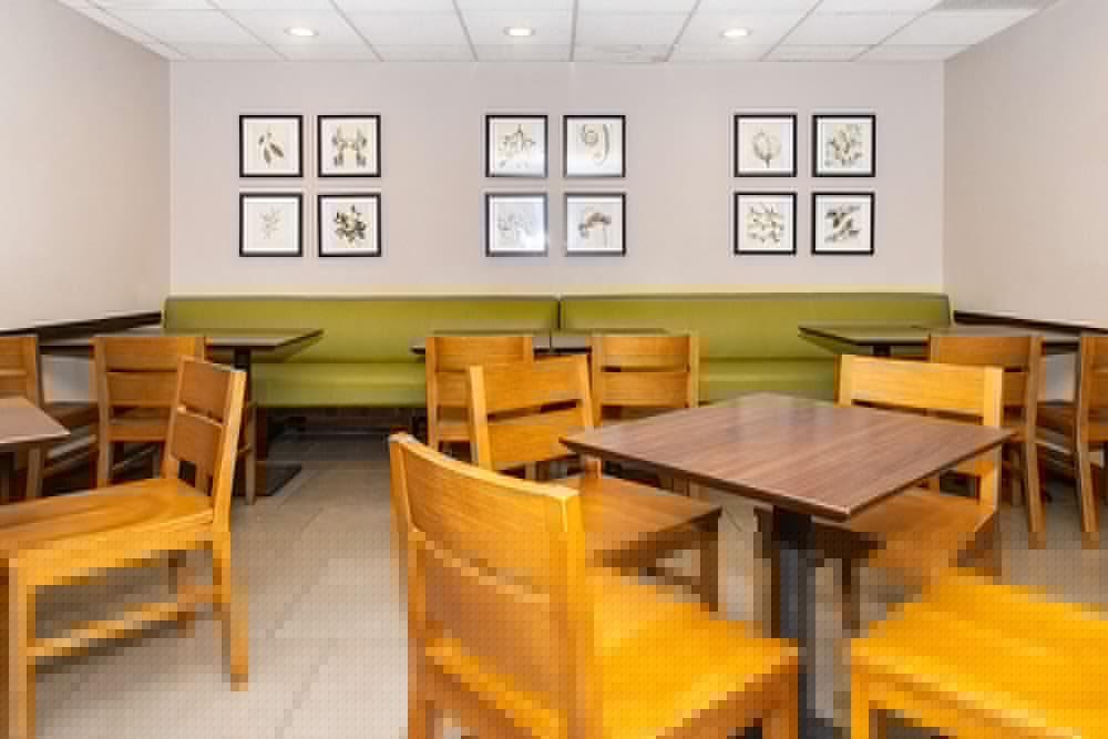 Фото Country Inn & Suites by Radisson, Rapid City, Sd