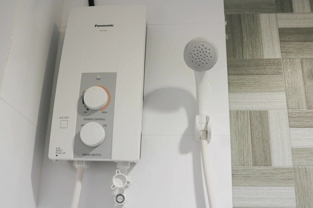 Фото RedDoorz Premium @ Wireless Mandaue Cebu