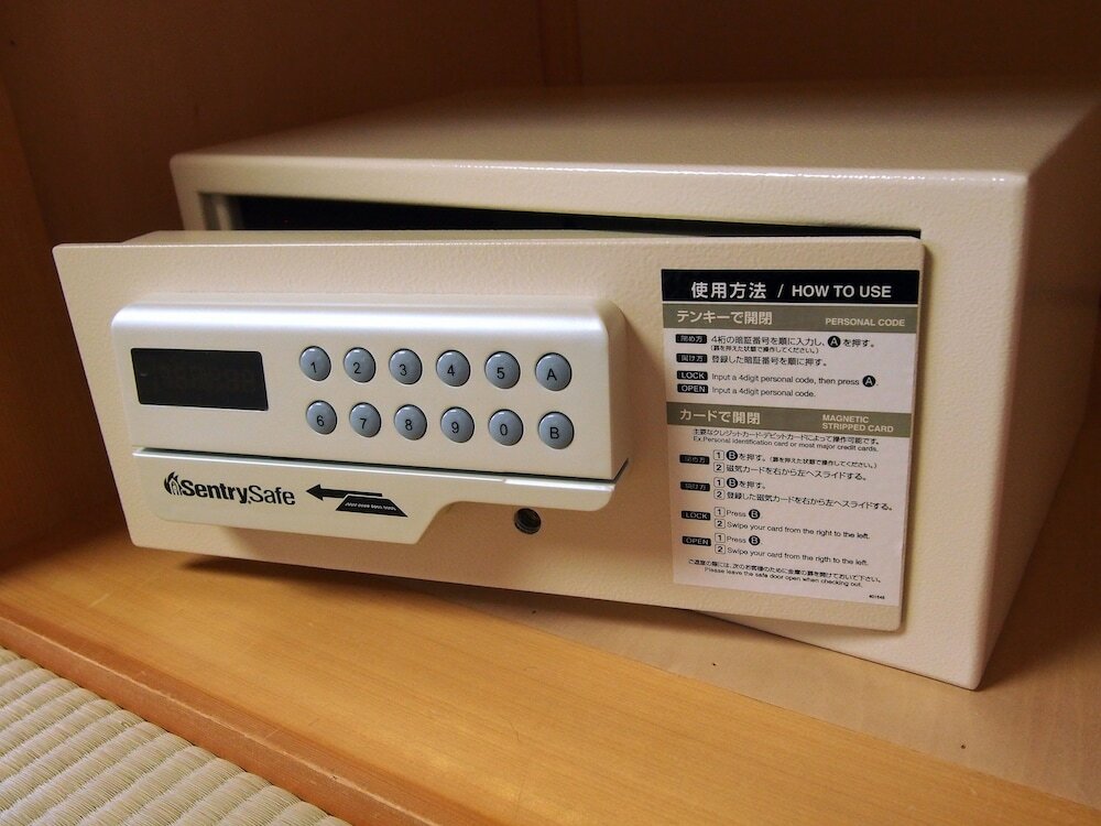 Фото Matsudaya Hotel