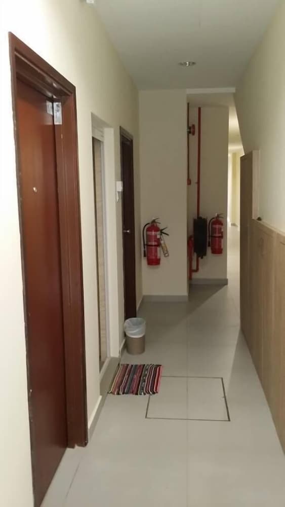 Фото Hotel Hong at Jonker Street