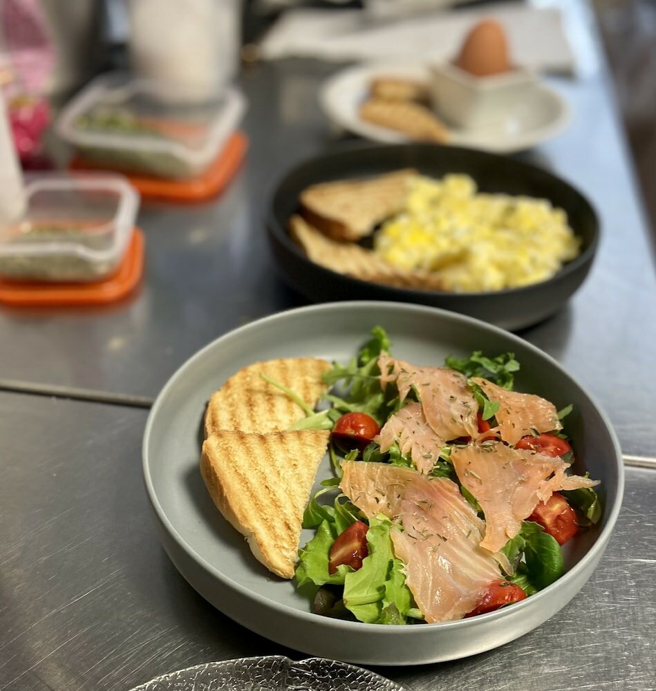 Фото Hotel Gardenia Fiera