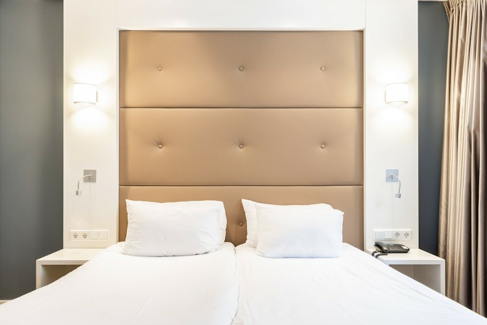 Фото Hotel Jl № 76