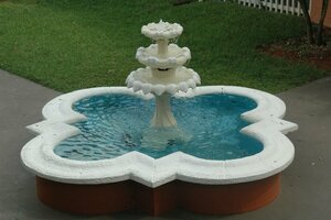 Гостиница La Casa Inn & Suites