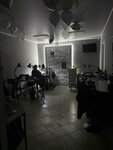 Belka_beauty (Telefonnaya ulitsa, 17), beauty salon