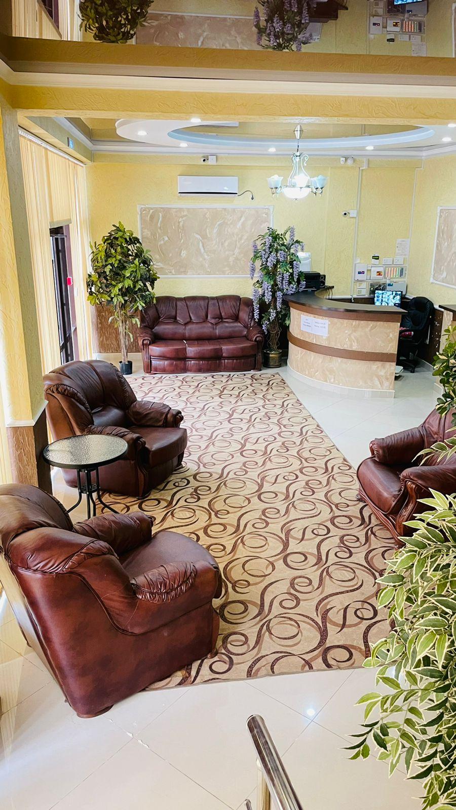 Фото Милана