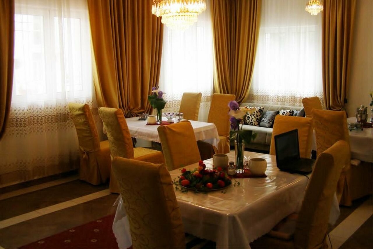 Фото Hotel Wellness & SPA Angelo Gabriel