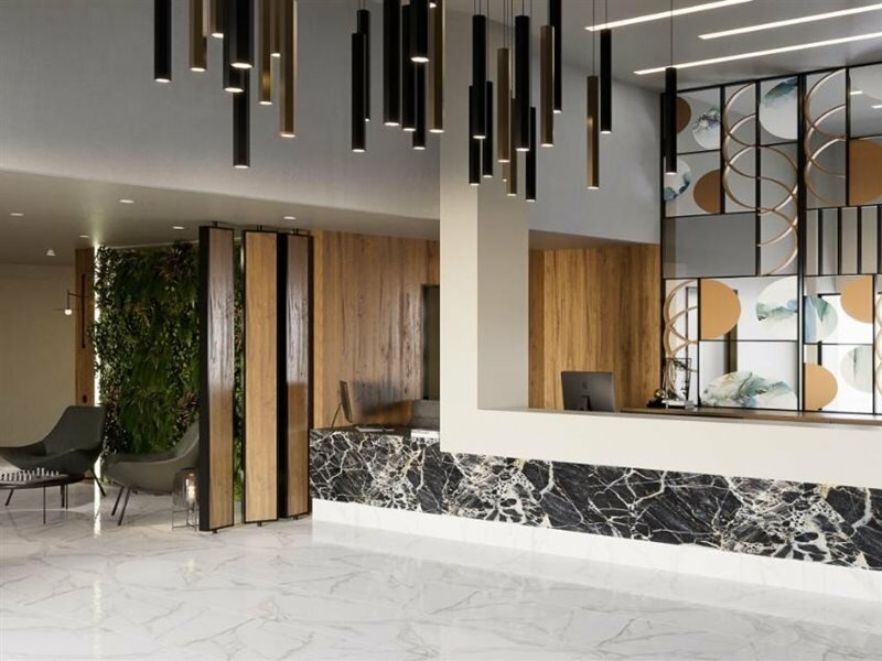 Фото Atlantica Sungarden Park