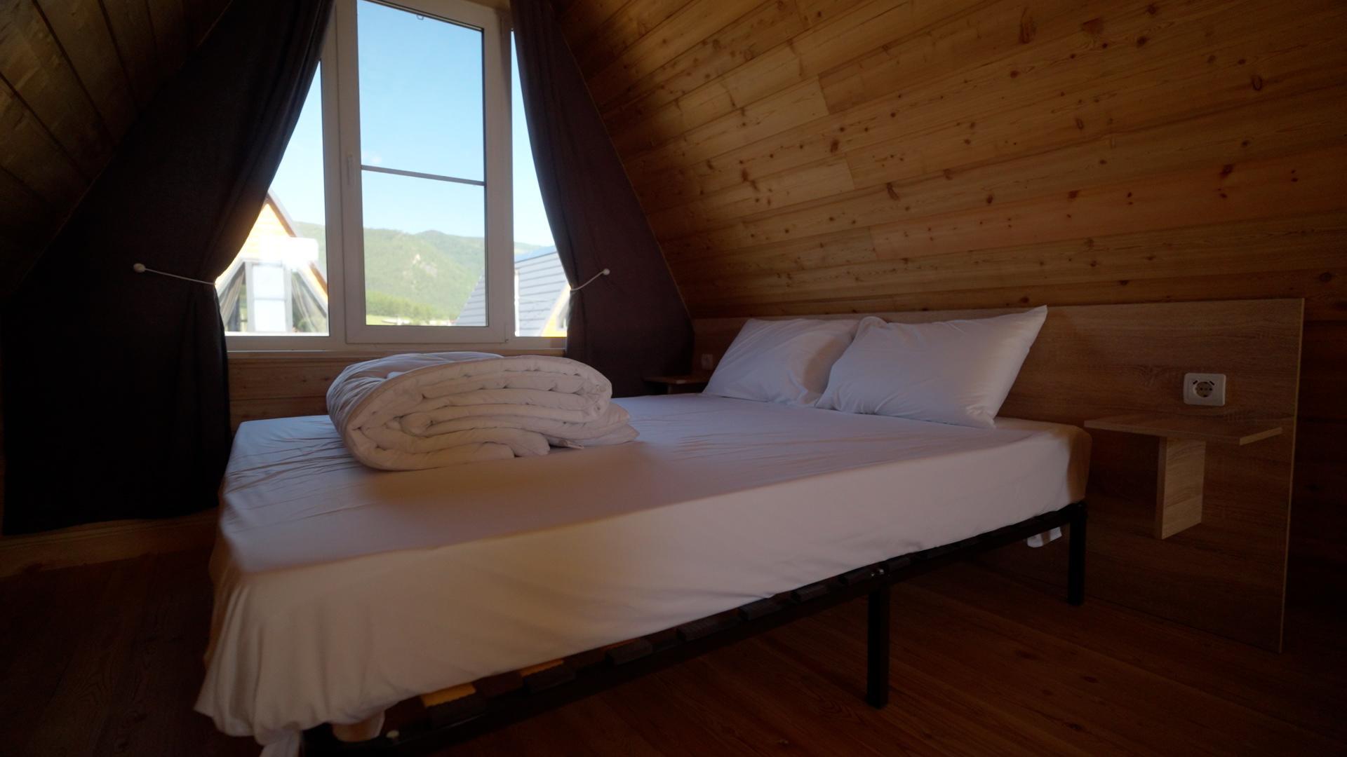 Фото Остров 7 тополей