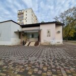 Городская поликлиника № 1 (Zvyozdnaya Street, 57к1), polyclinic for adults