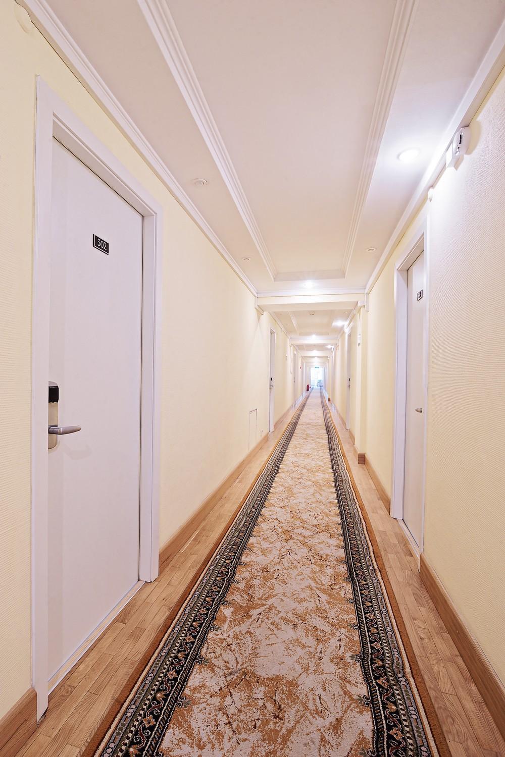 Фото Железногорск