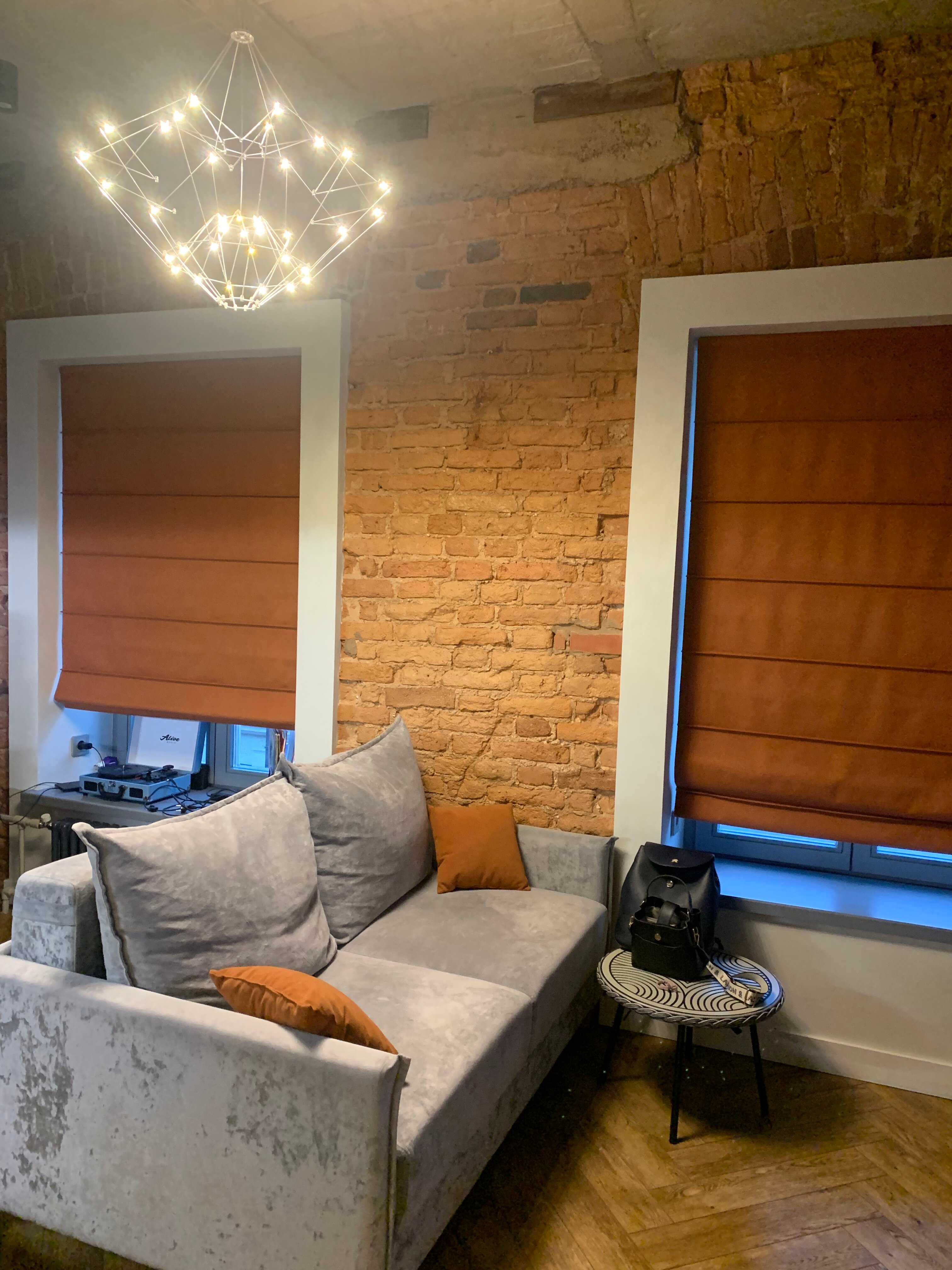 Фото Апартаменты A3