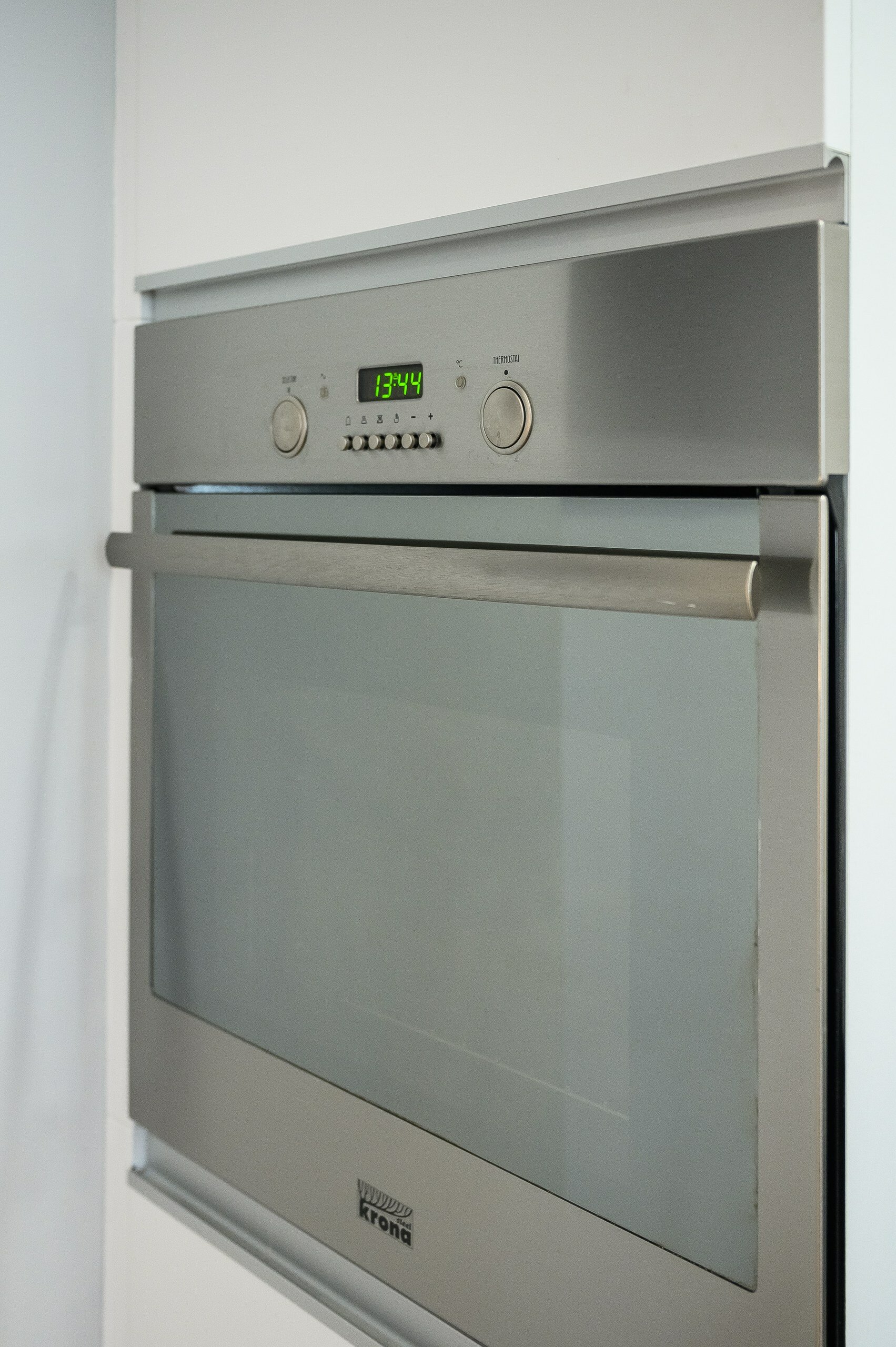 Фото Abri Luxe Berlin