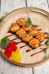 Kuhnya Solntsa (mikrorayon Novy gorod, prospekt Lenina, 66), food and lunch delivery