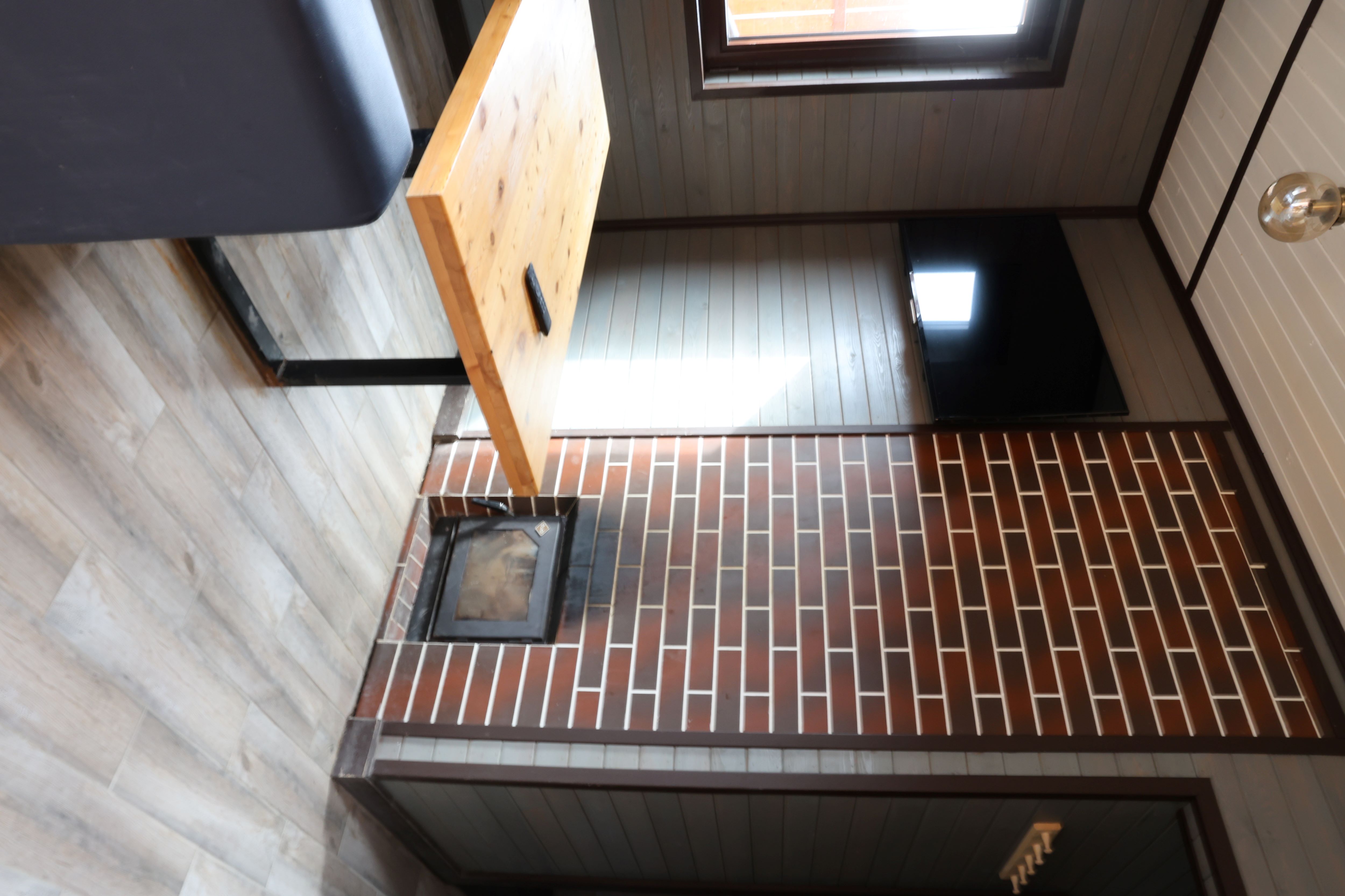 Фото Sun_life 05