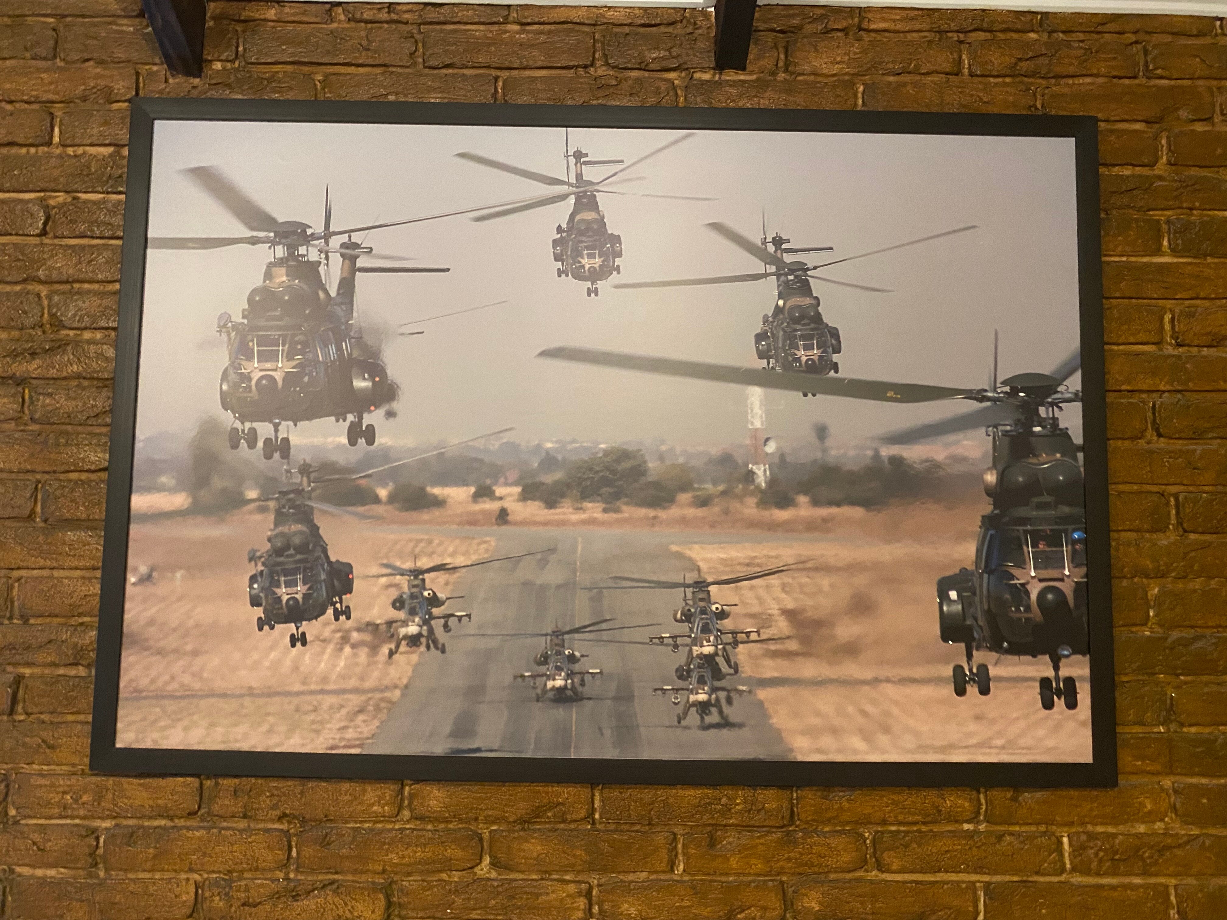 Фото Авиатор