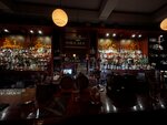 Mr. Willard (Galaktionova Street, 6), bar, pub