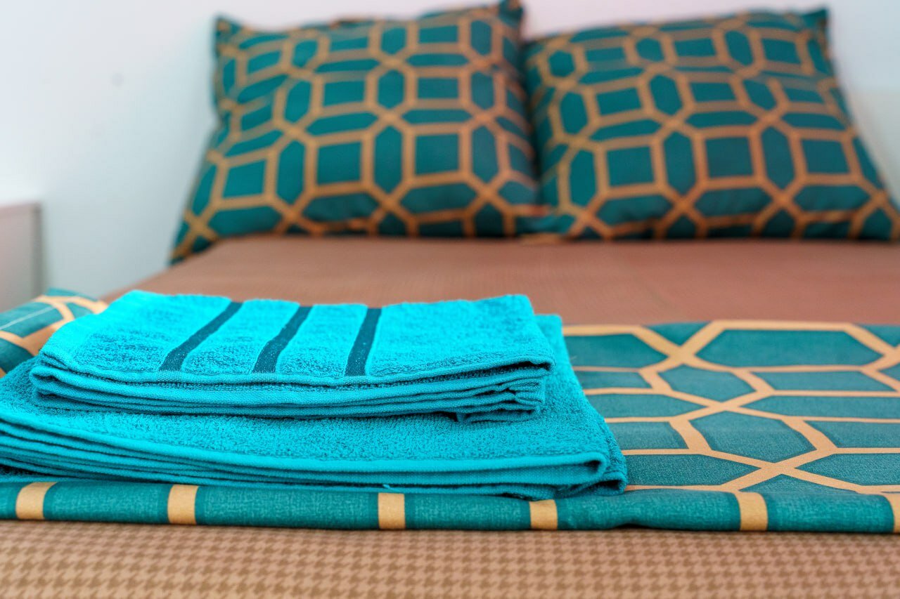 Фото Мирэль