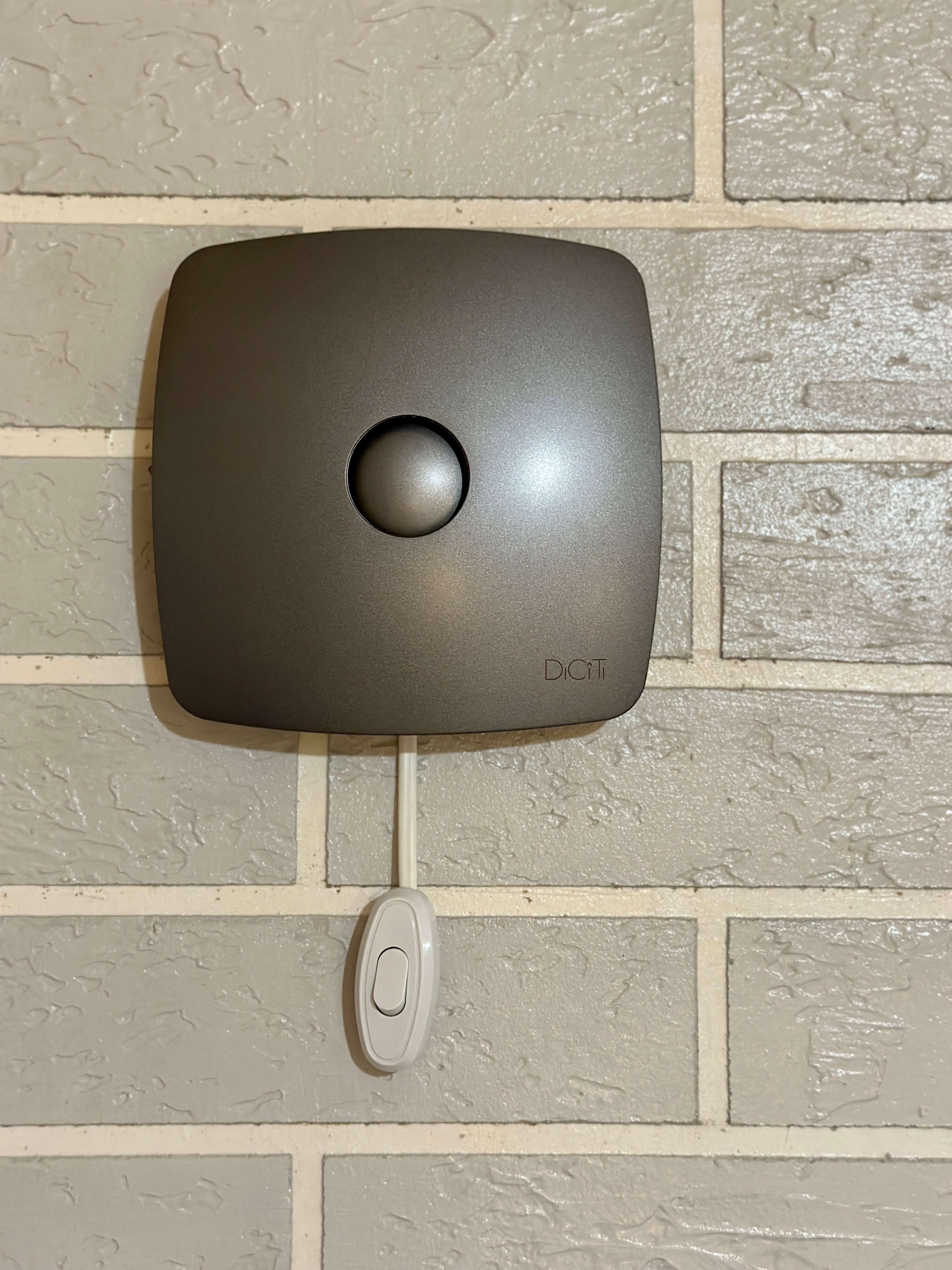 Фото Царское село Анхуа