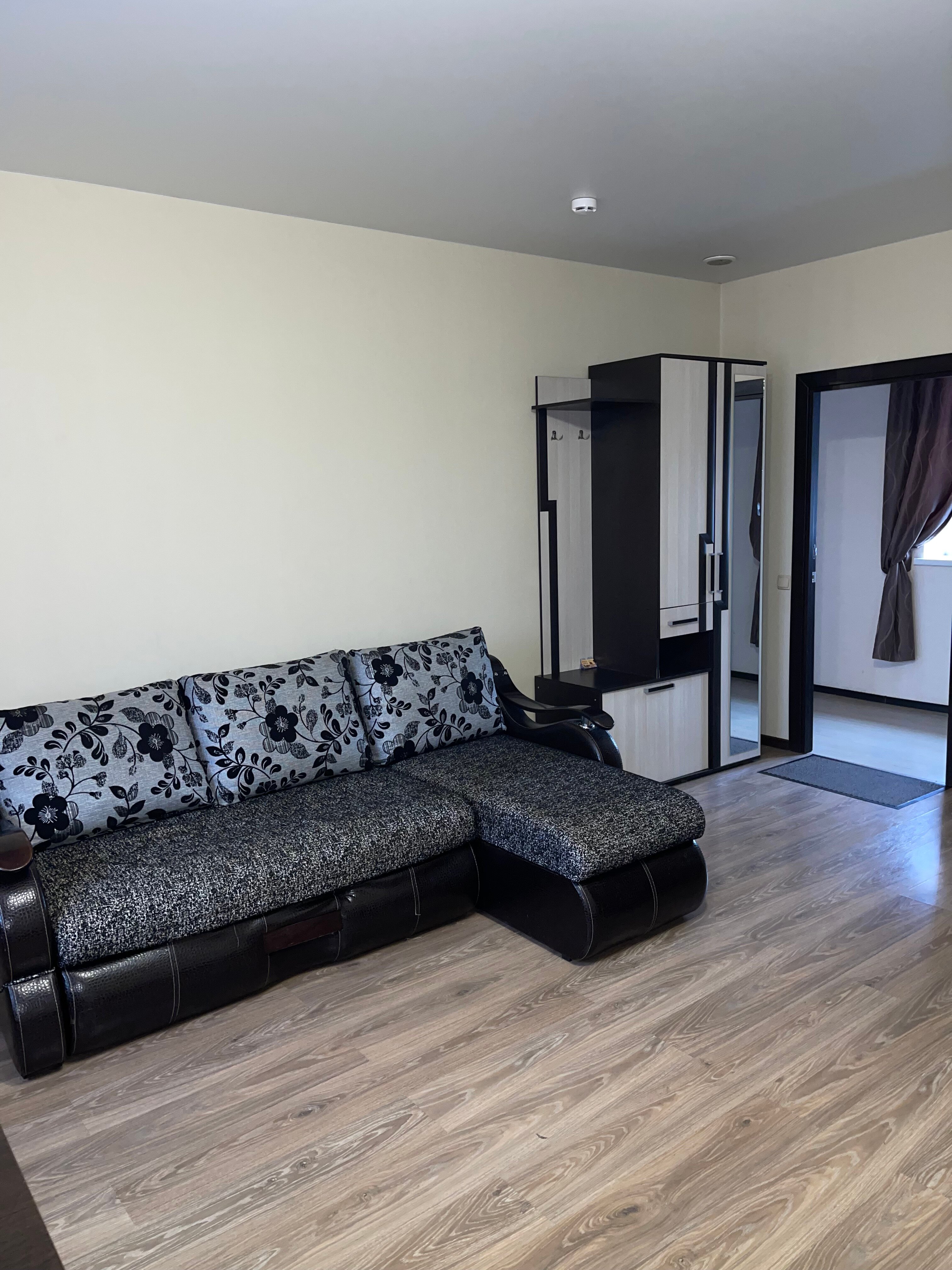 Фото Славянка