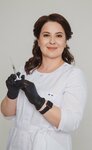 Mon Amie by Dr. Popova (Romanova Street, 39), cosmetology