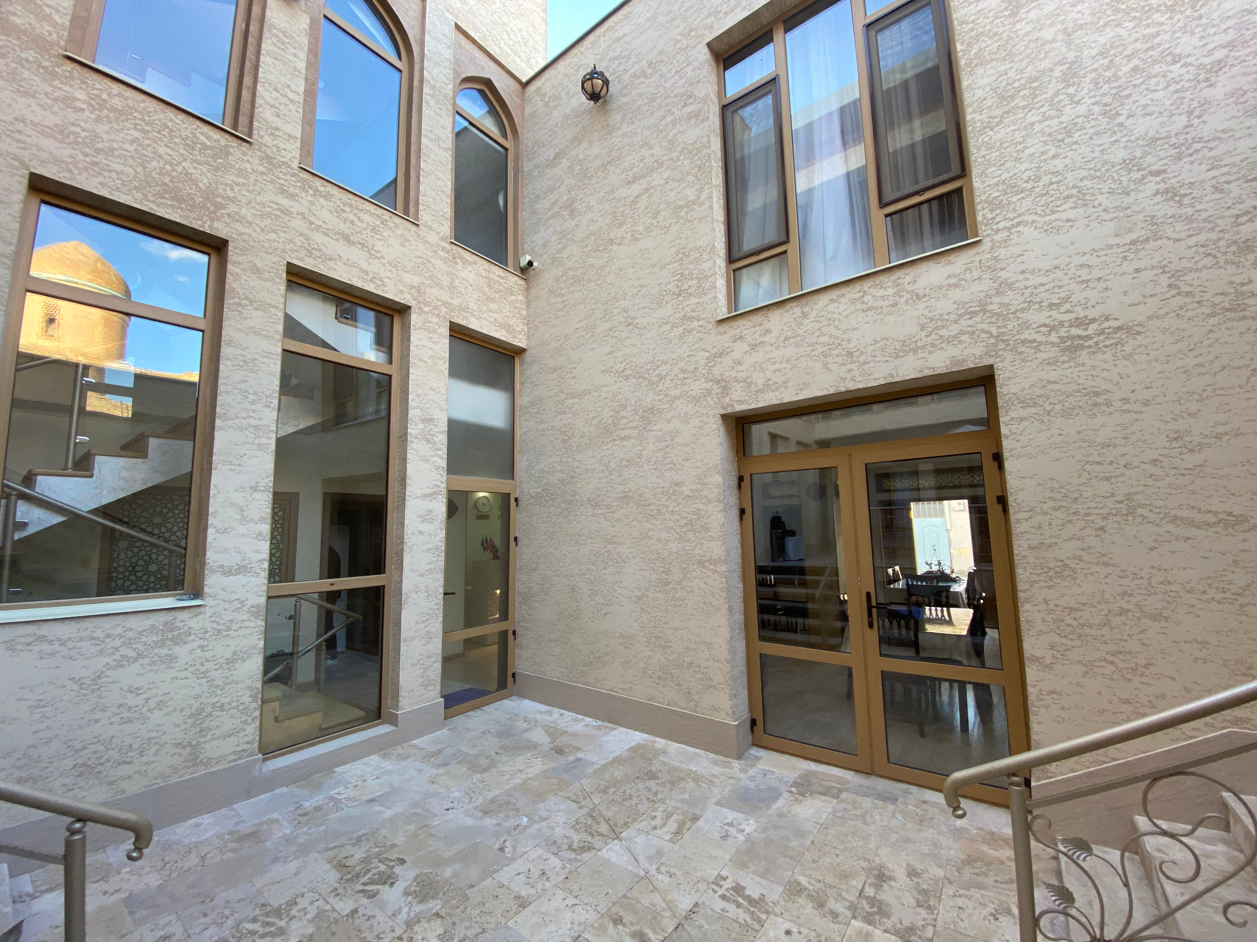 Фото 231275426982