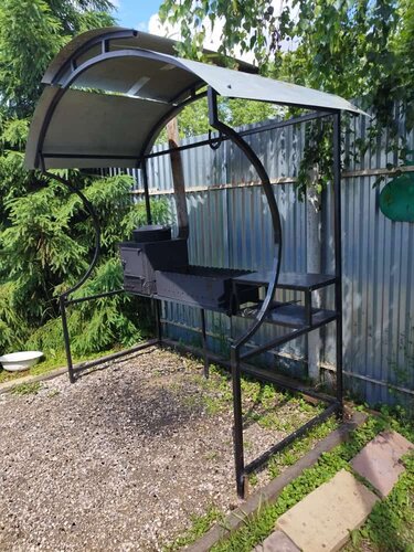 Дом в аренду Merci в Вологде